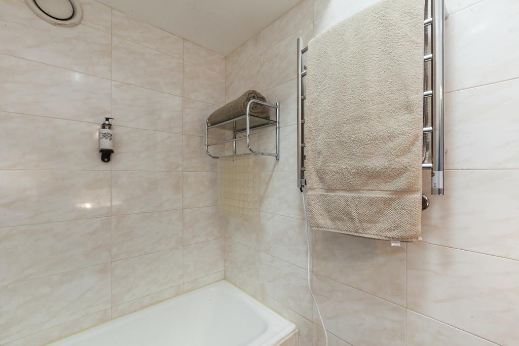 Apartment Camoes Porto Bagian luar foto